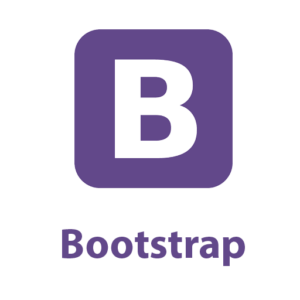 boostrap