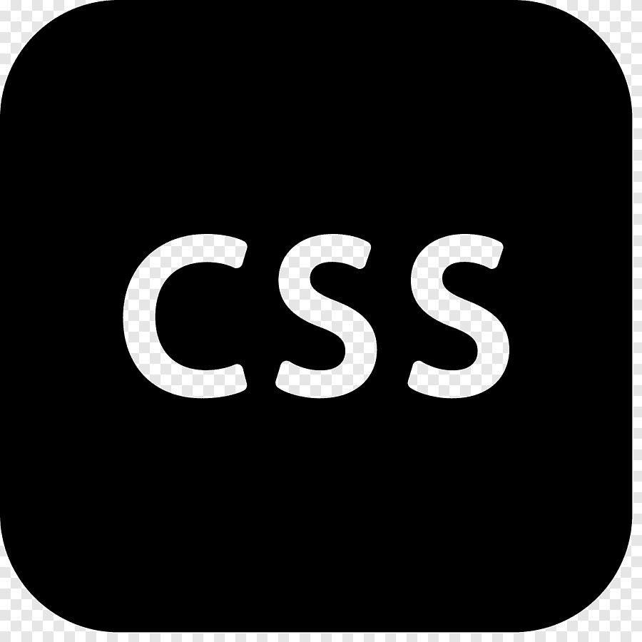 css